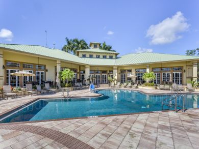 Naples Condo 907732