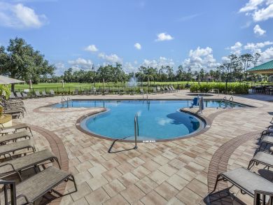 Naples Condo 907732