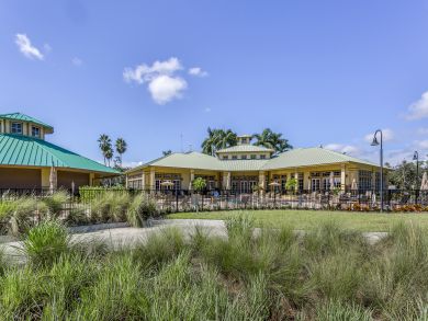 Naples Condo 907732