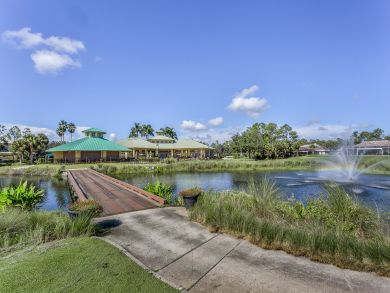 Naples Condo 907732