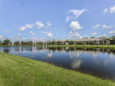 Naples Condo 907732