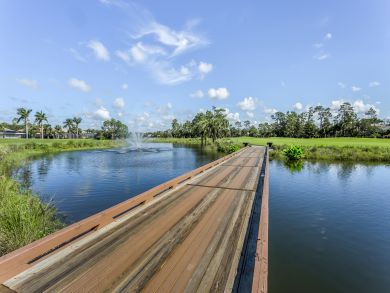 Naples Condo 907732