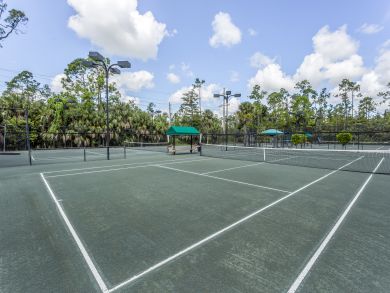 Naples Condo 907732