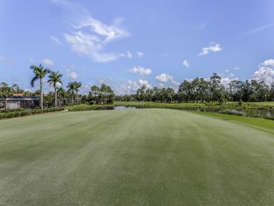 Naples Condo 907732