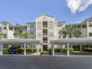 Naples Condo 907732