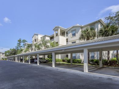 Naples Condo 907732