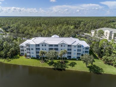 Naples Condo 907732
