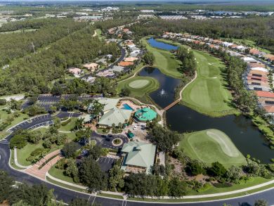 Naples Condo 907732