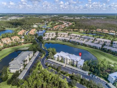 Naples Condo 907732