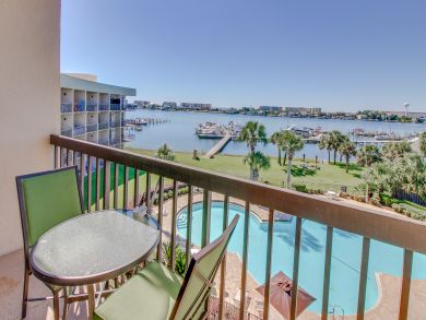 Okaloosa Island Fort Walton Beach Condo 907733 Okaloosa Island Fort Walton Beach Condo 907733