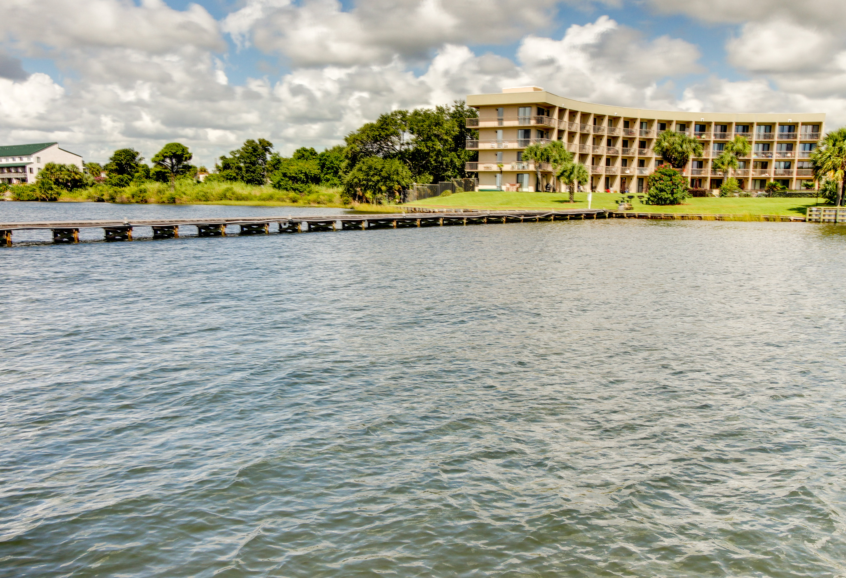 Okaloosa Island Fort Walton Beach Condo 907733 Okaloosa Island Fort Walton Beach Condo 907733
