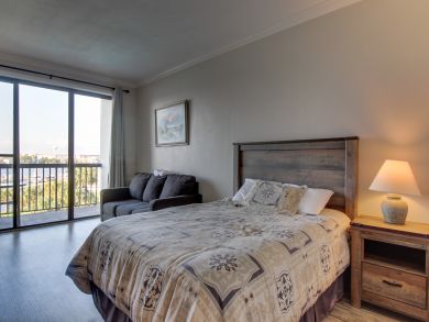 Okaloosa Island Fort Walton Beach Condo 907733 Okaloosa Island Fort Walton Beach Condo 907733