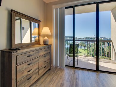 Okaloosa Island Fort Walton Beach Condo 907733 Okaloosa Island Fort Walton Beach Condo 907733