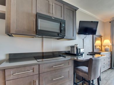 Okaloosa Island Fort Walton Beach Condo 907733 Okaloosa Island Fort Walton Beach Condo 907733