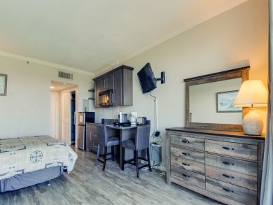 Okaloosa Island Fort Walton Beach Condo 907733 Okaloosa Island Fort Walton Beach Condo 907733