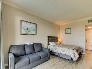 Okaloosa Island Fort Walton Beach Condo 907733 Okaloosa Island Fort Walton Beach Condo 907733
