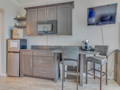 Okaloosa Island Fort Walton Beach Condo 907733 Okaloosa Island Fort Walton Beach Condo 907733