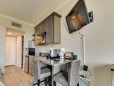 Okaloosa Island Fort Walton Beach Condo 907733 Okaloosa Island Fort Walton Beach Condo 907733