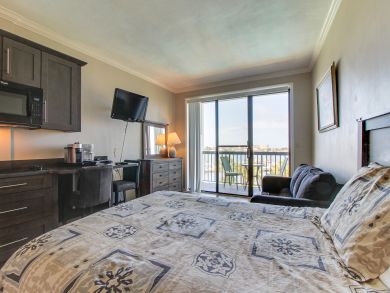 Okaloosa Island Fort Walton Beach Condo 907733 Okaloosa Island Fort Walton Beach Condo 907733