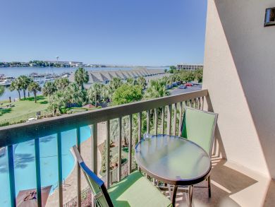 Okaloosa Island Fort Walton Beach Condo 907733 Okaloosa Island Fort Walton Beach Condo 907733