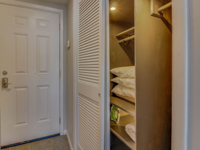 Okaloosa Island Fort Walton Beach Condo 907733 Okaloosa Island Fort Walton Beach Condo 907733