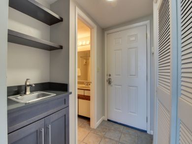 Okaloosa Island Fort Walton Beach Condo 907733 Okaloosa Island Fort Walton Beach Condo 907733