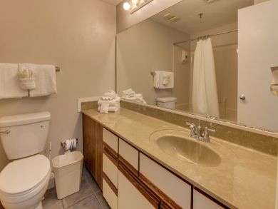 Okaloosa Island Fort Walton Beach Condo 907733 Okaloosa Island Fort Walton Beach Condo 907733