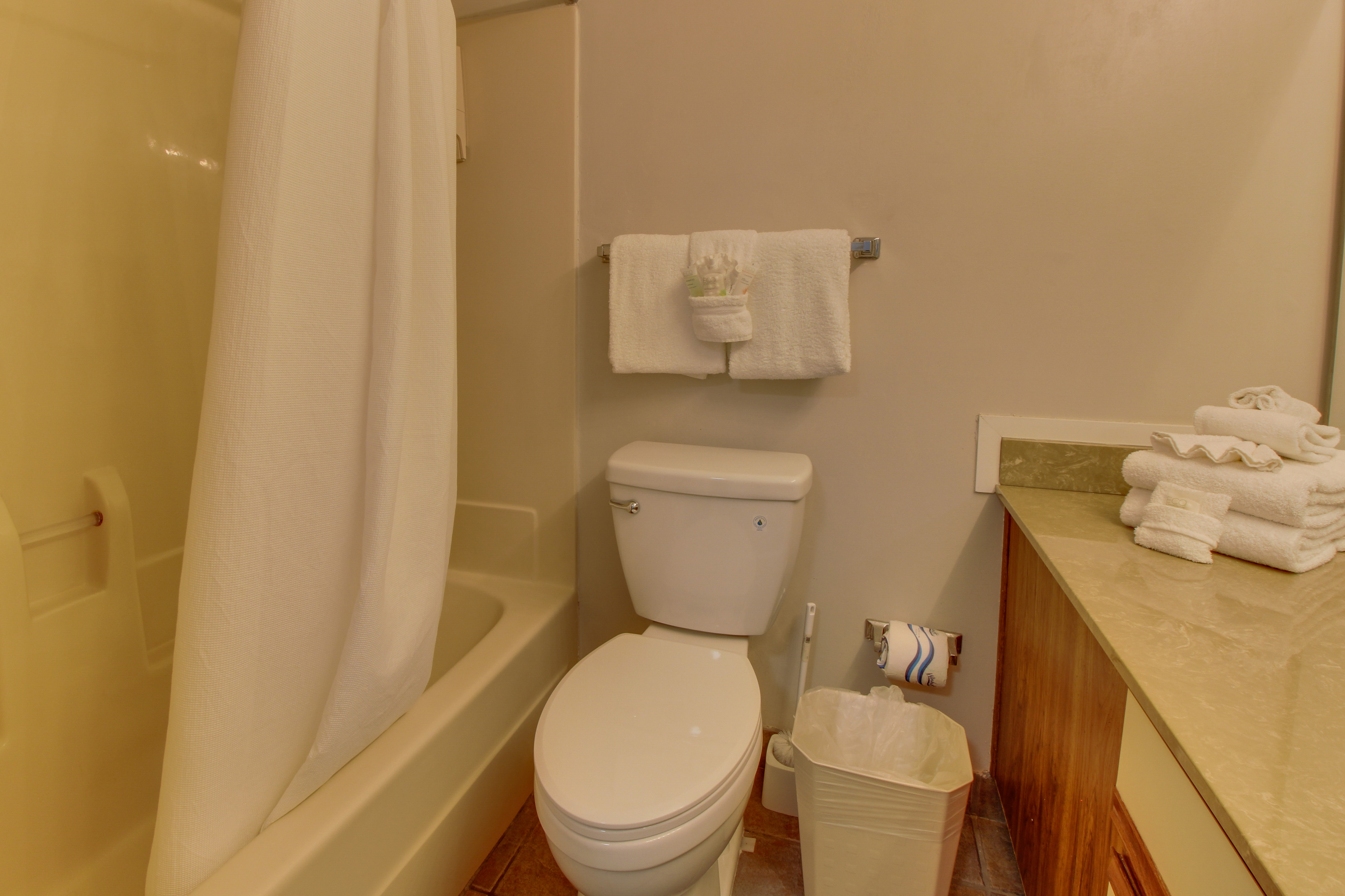 Okaloosa Island Fort Walton Beach Condo 907733 Okaloosa Island Fort Walton Beach Condo 907733