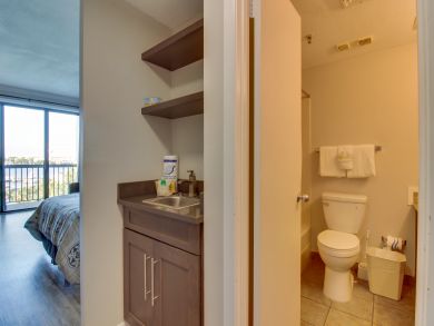 Okaloosa Island Fort Walton Beach Condo 907733 Okaloosa Island Fort Walton Beach Condo 907733