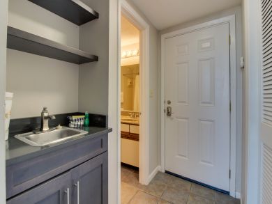 Okaloosa Island Fort Walton Beach Condo 907733 Okaloosa Island Fort Walton Beach Condo 907733