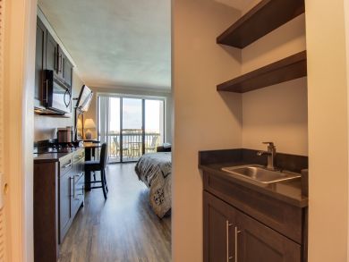 Okaloosa Island Fort Walton Beach Condo 907733 Okaloosa Island Fort Walton Beach Condo 907733