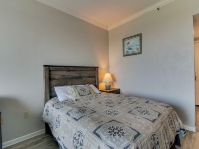 Okaloosa Island Fort Walton Beach Condo 907733 Okaloosa Island Fort Walton Beach Condo 907733