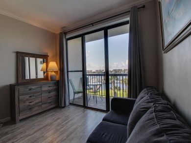 Okaloosa Island Fort Walton Beach Condo 907733 Okaloosa Island Fort Walton Beach Condo 907733