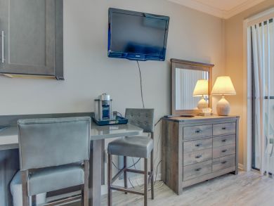 Okaloosa Island Fort Walton Beach Condo 907733 Okaloosa Island Fort Walton Beach Condo 907733