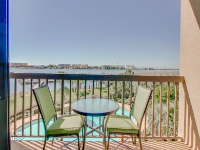 Okaloosa Island Fort Walton Beach Condo 907733 Okaloosa Island Fort Walton Beach Condo 907733
