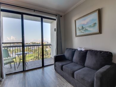 Okaloosa Island Fort Walton Beach Condo 907733 Okaloosa Island Fort Walton Beach Condo 907733