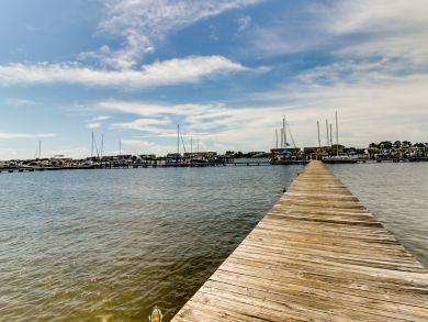 Okaloosa Island Fort Walton Beach Condo 907733 Okaloosa Island Fort Walton Beach Condo 907733