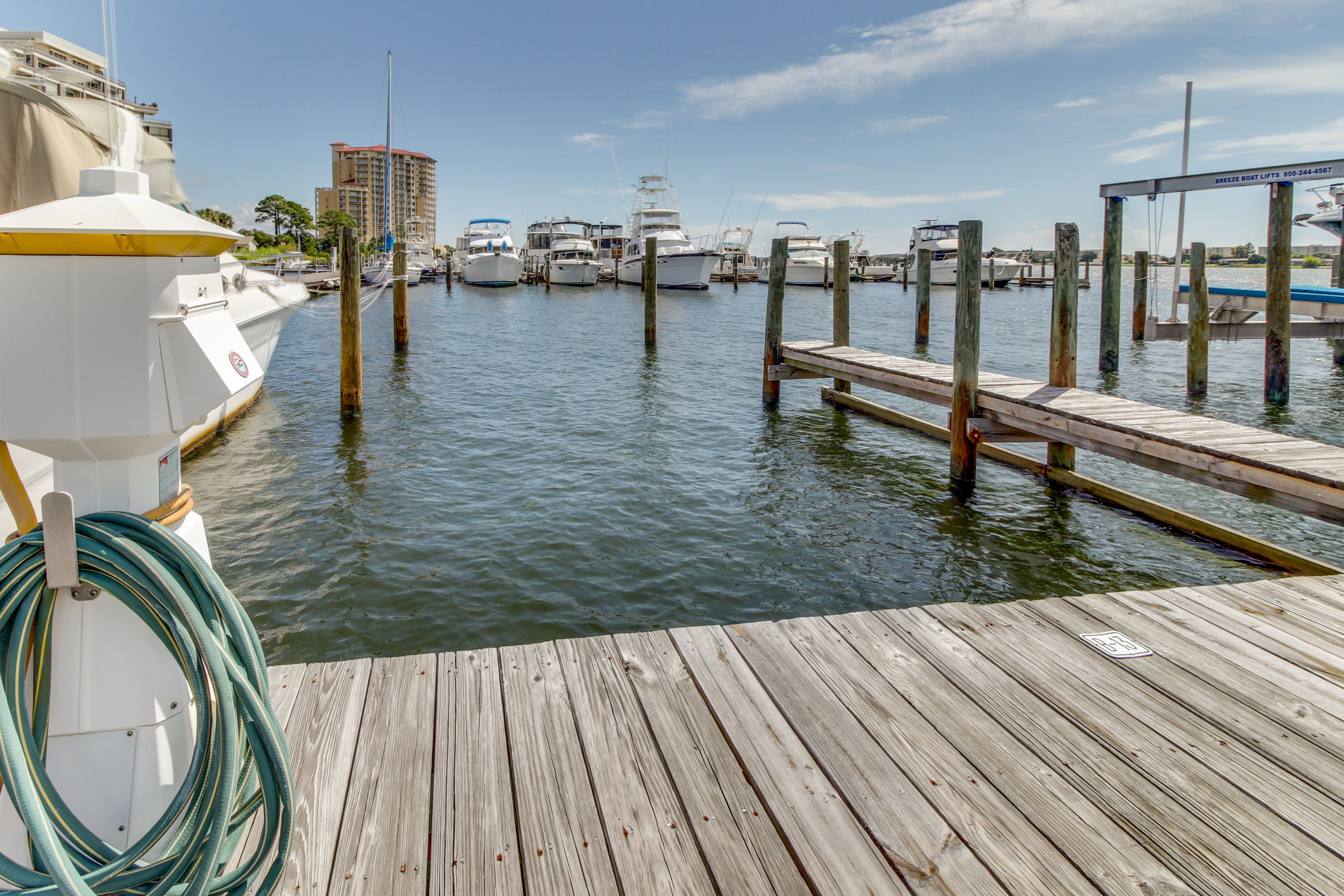 Okaloosa Island Fort Walton Beach Condo 907733 Okaloosa Island Fort Walton Beach Condo 907733