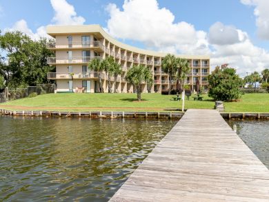 Okaloosa Island Fort Walton Beach Condo 907733 Okaloosa Island Fort Walton Beach Condo 907733