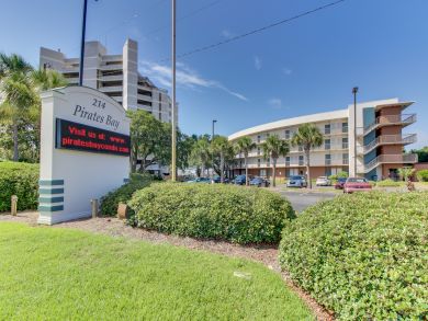 Okaloosa Island Fort Walton Beach Condo 907733 Okaloosa Island Fort Walton Beach Condo 907733