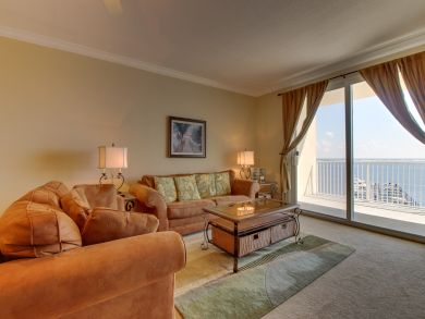 Pensacola Beach Condo 907734