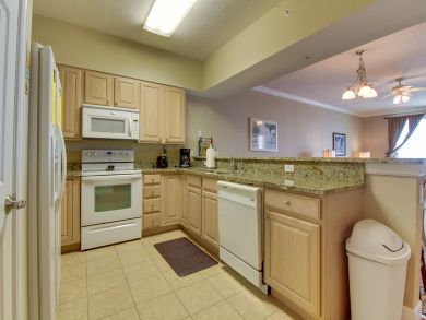Pensacola Beach Condo 907734