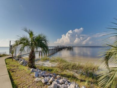 Pensacola Beach Condo 907734