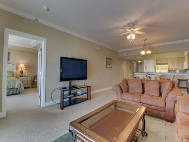 Pensacola Beach Condo 907734