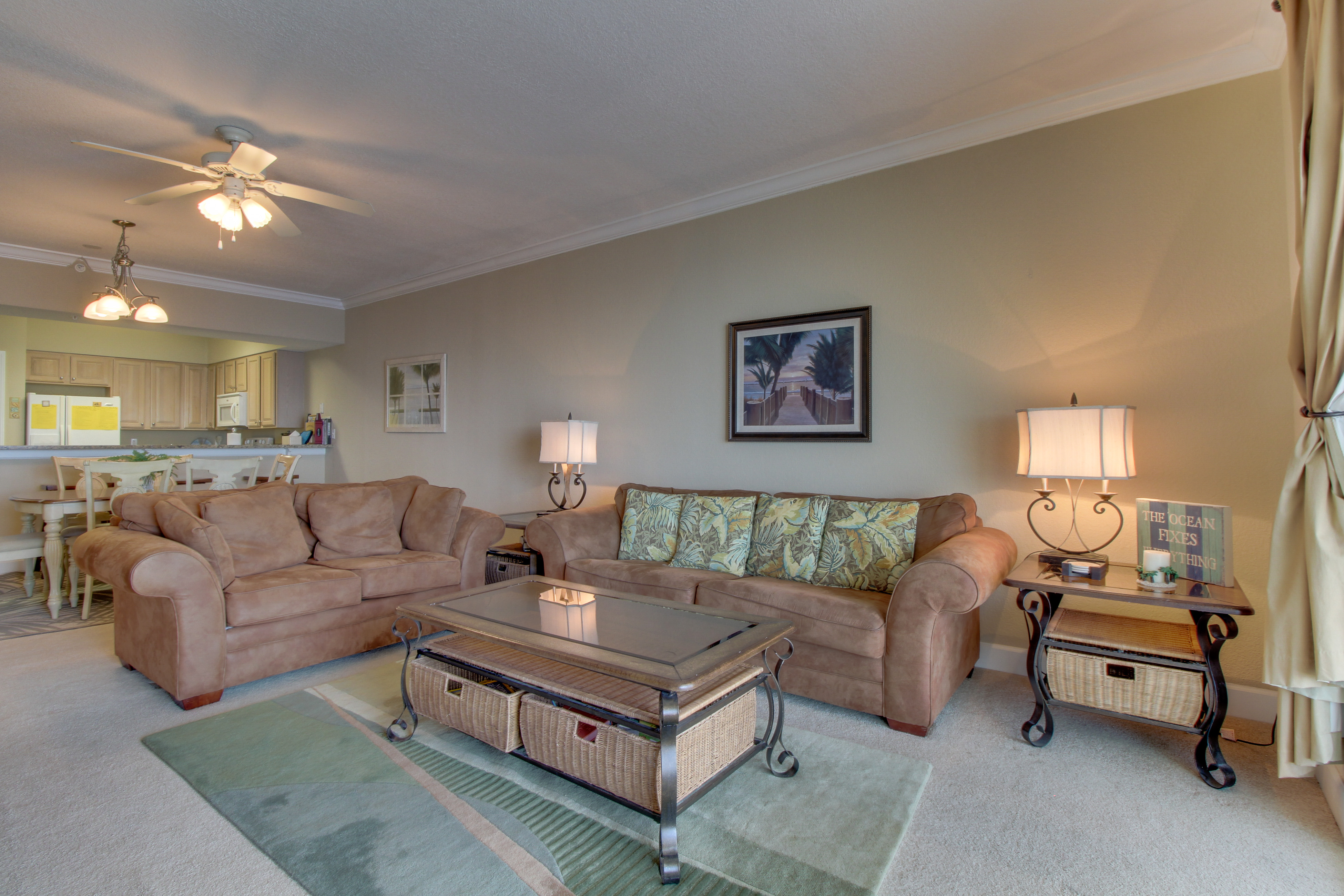 Pensacola Beach Condo 907734
