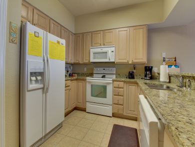 Pensacola Beach Condo 907734