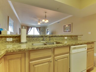 Pensacola Beach Condo 907734