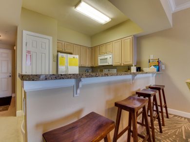 Pensacola Beach Condo 907734