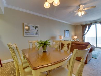 Pensacola Beach Condo 907734
