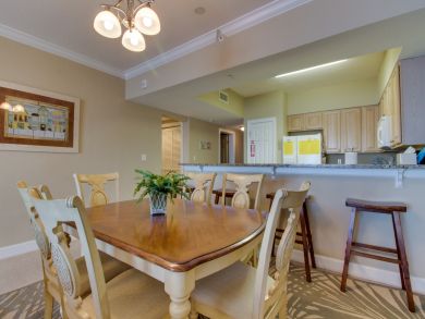 Pensacola Beach Condo 907734